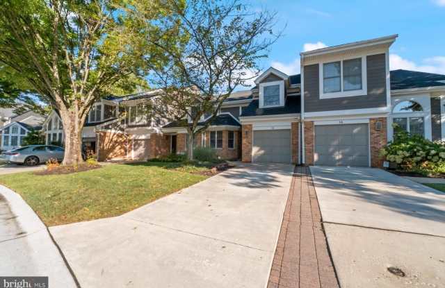 12 RIVER OAKS CIR Gallery 2