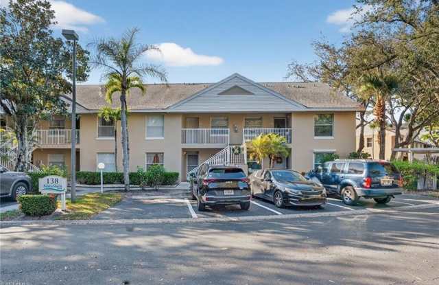 138 Pebble Shores Dr unit: 103 photos photos