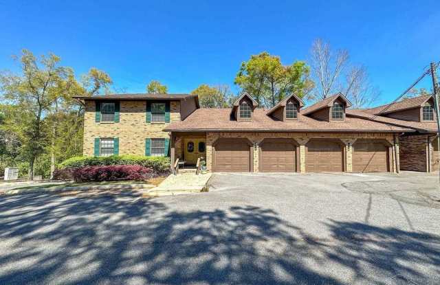 4831 E Olive Rd photos photos