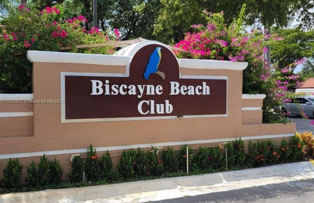 10440 SW 156th Ct photos photos 10440 SW 156th Ct photos photos