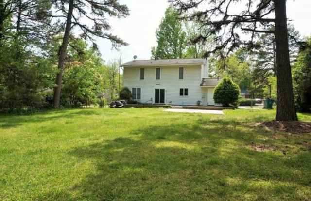 5933 Bluebonnet Road Gallery 2