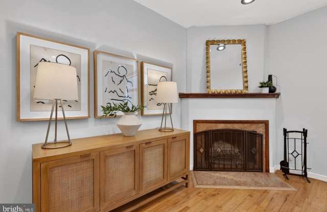 3503 17TH Street NW Gallery 4