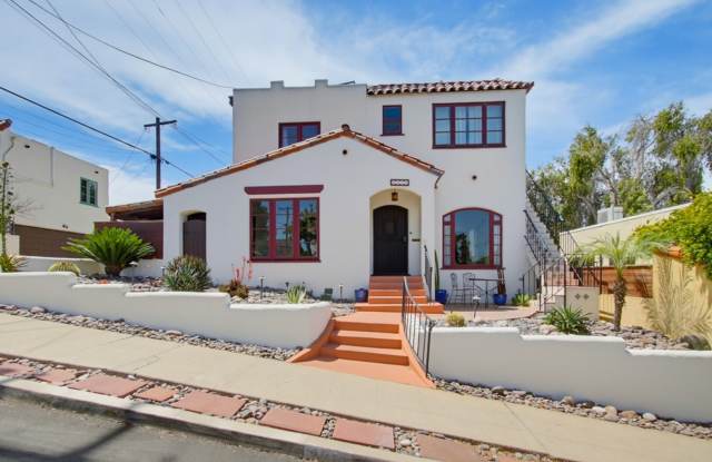 Historic Charm Meets Modern Living – Stunning 5 Bedroom Home on Iconic Myrtle Avenue photos photos
