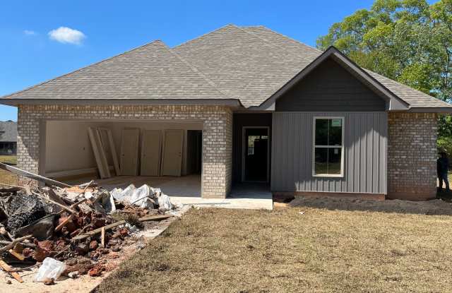 41323 Jolane Drive photos photos 41323 Jolane Drive photos photos