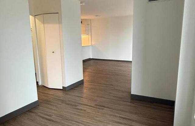 400 E Ohio Gallery 3