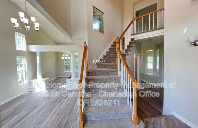 180 Ponderosa Dr Gallery 3