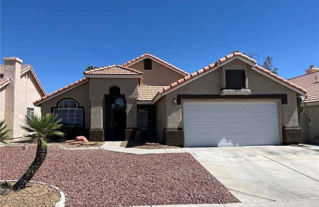 1316 Royal Creek Court photos photos