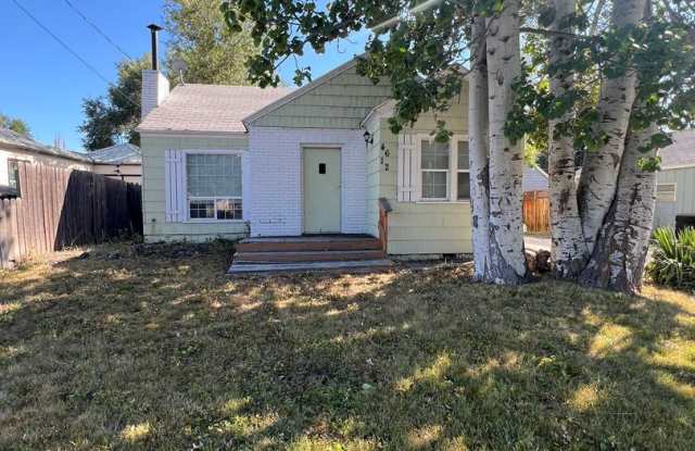2 Bedroom, 1 Bath Home photos photos