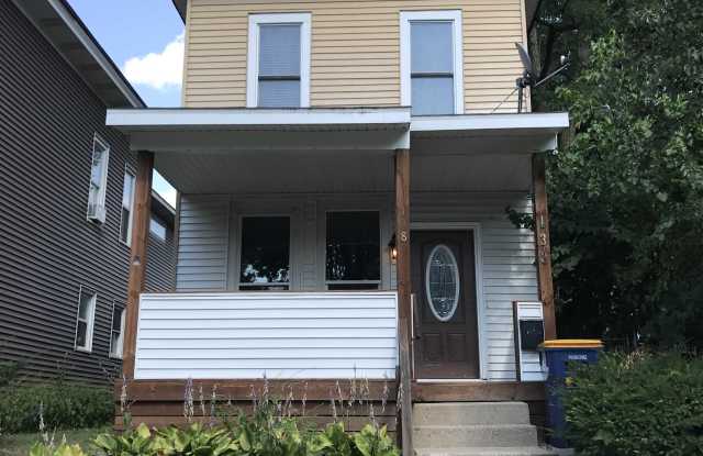 138 National Avenue Southwest photos photos 138 National Avenue Southwest photos photos