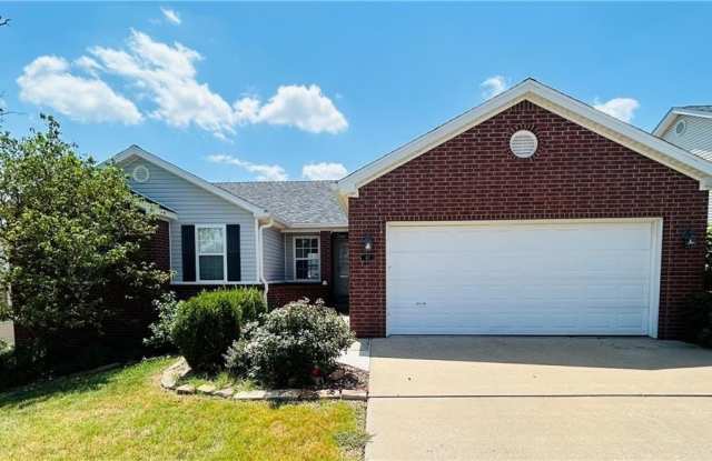 47 Valley View  CIR photos photos