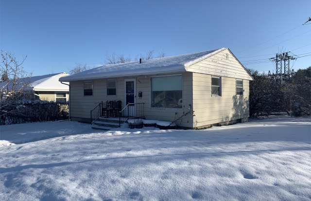 732 S 12th Avenue - A Gallery 2