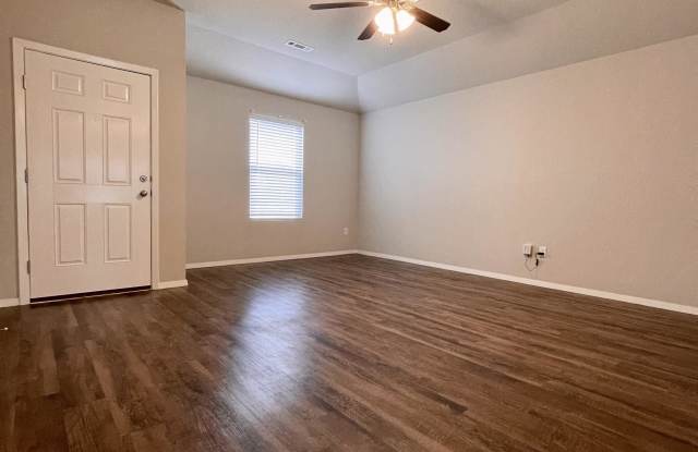 870 S Jaybird Lane Gallery 3
