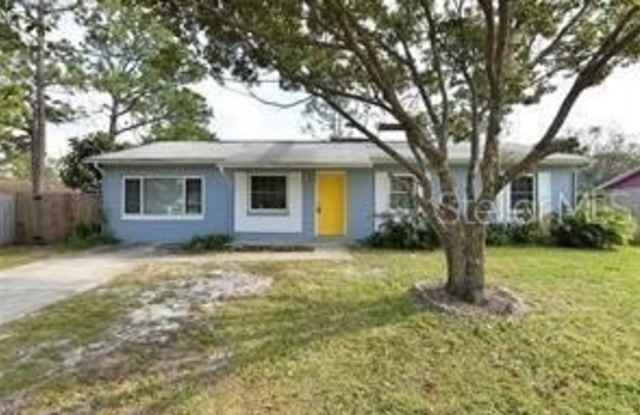 14148 RUTGERS AVENUE photos photos