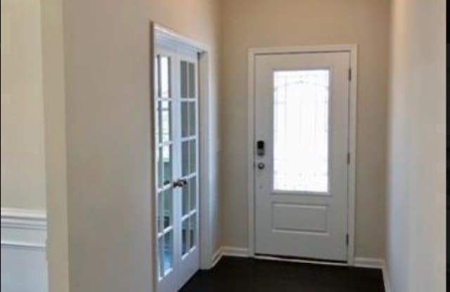 2230 Killian Creek Drive Gallery 3
