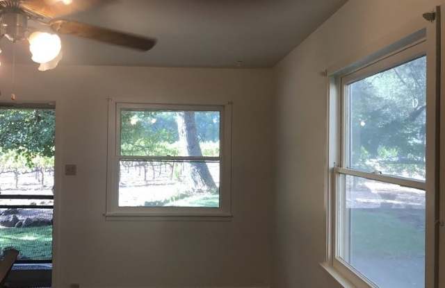 3050 St. Helena Highway Gallery 2