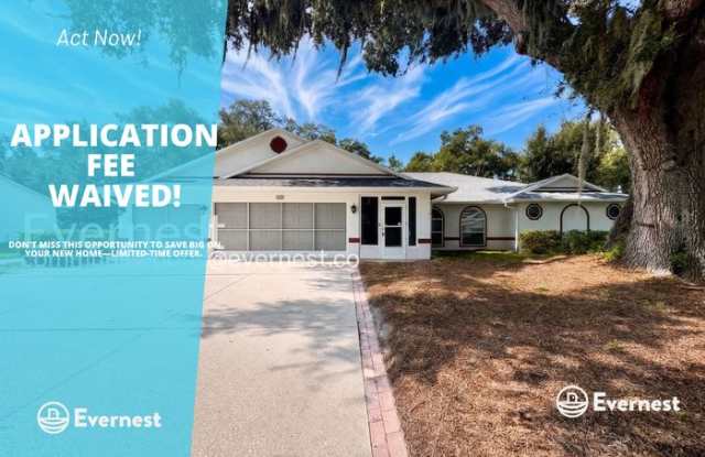 5609 Rosewall Circle Gallery 1