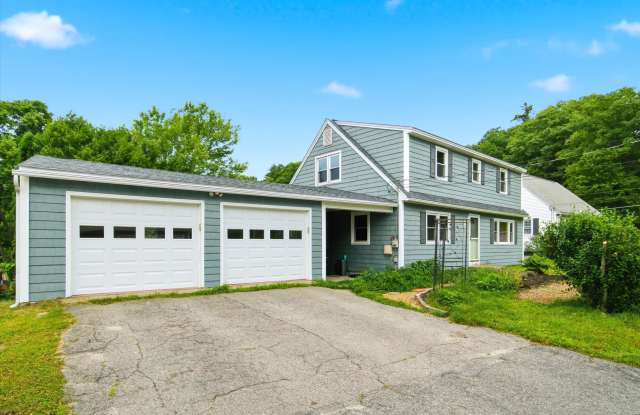 12 Bryant Road photos photos