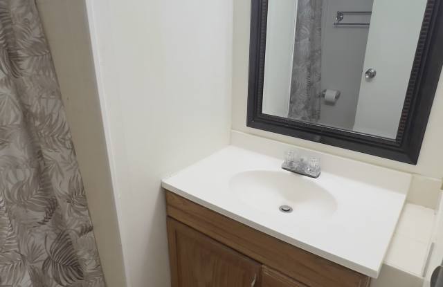 2343 South Marion Avenue - 2343 South Marion Avenue, Columbia County, FL 32025