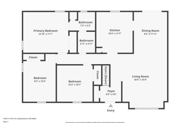 19701 East 17th Court North Gallery 2