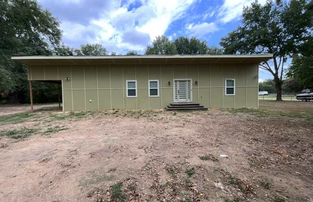 15854 S Highway 80 photos photos