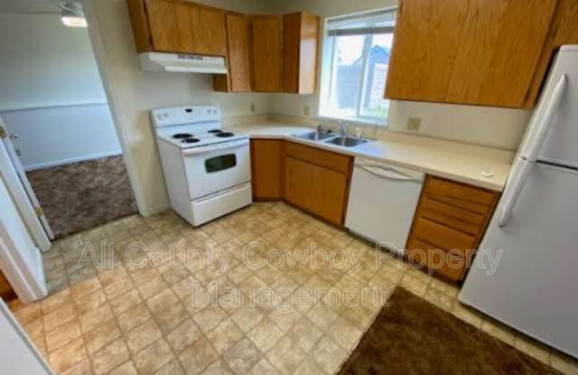 509 E. Curtis St. photos photos 509 E. Curtis St. photos photos