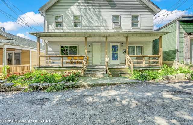 514 Stipp Court photos photos