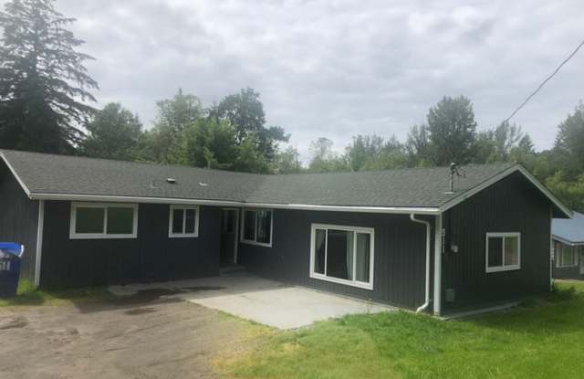 511 Haussler Road Gallery 3