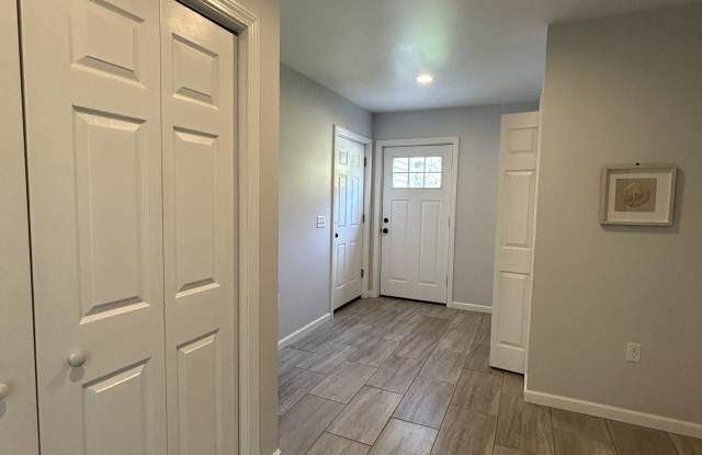 281 Abbe Road Gallery 4