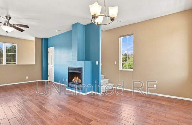2455 W Silverton Dr Gallery 4