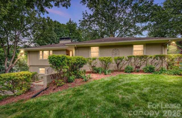 5451 Addison Drive photos photos 5451 Addison Drive photos photos