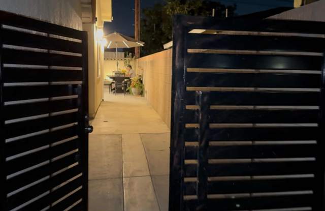 Beautiful Fully Furnished Home in Garden Grove for Rent photos photos