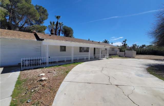 4560 Rancho Hills Drive photos photos 4560 Rancho Hills Drive photos photos