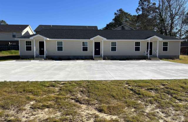 1381 Springdale Drive photos photos 1381 Springdale Drive photos photos