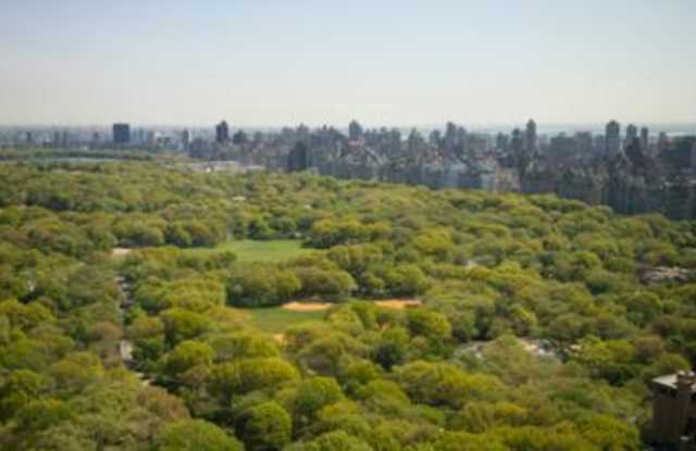 301 West 57th Street photos photos