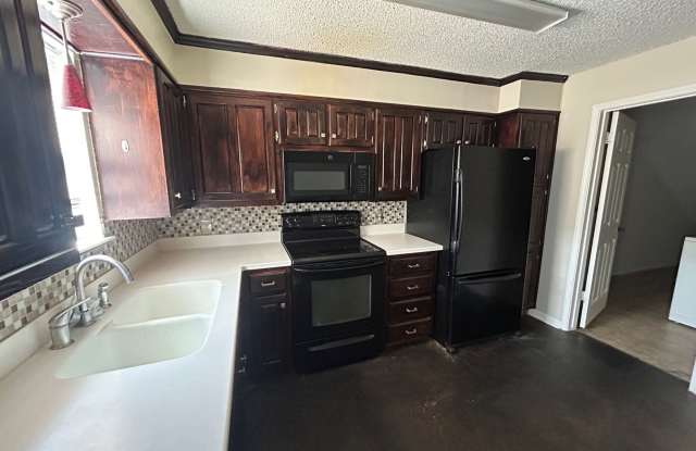 Cobblestone Townhome for Rent photos photos