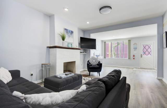 9 N Weymouth Ave Ave photos photos
