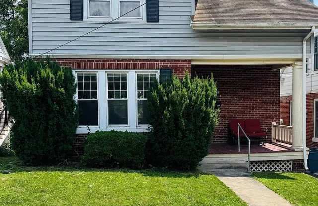 226 Walnut Street photos photos 226 Walnut Street photos photos