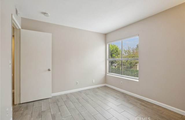 3018 W Cheryllyn Lane photos photos