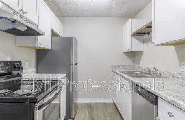 130 Kingsridge Dr Gallery 3