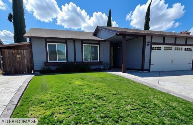 616 Placer Lane photos photos