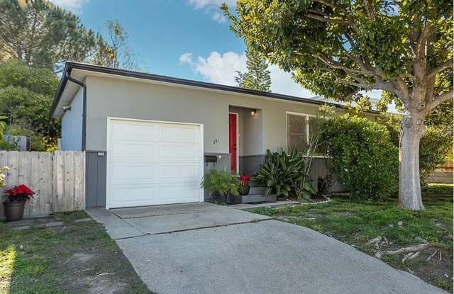 351 Ramona photos photos