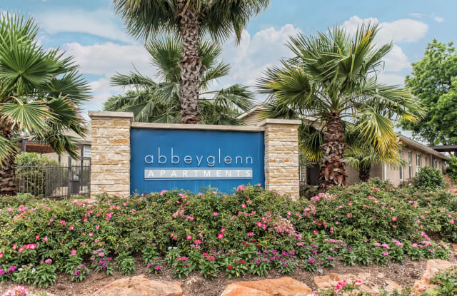 Abbey Glenn Apartments photos photos