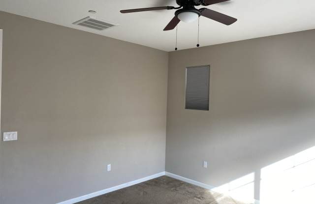 65 Halsey Court Gallery 3