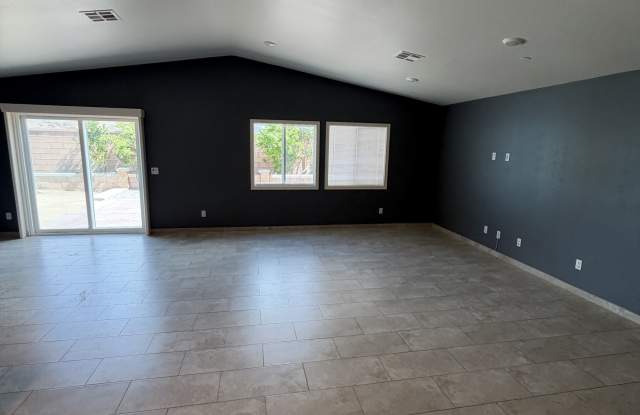 171 Boxelder Way Gallery 3