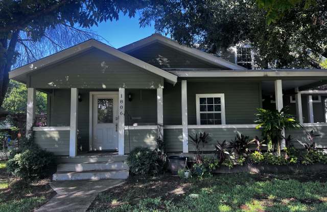 1806 Eubank Street photos photos 1806 Eubank Street photos photos