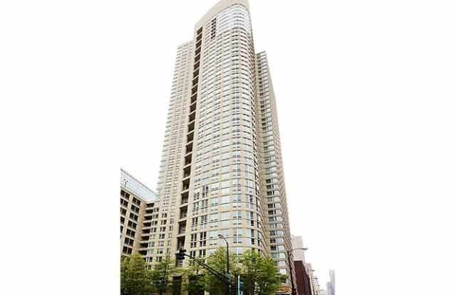 345 N La Salle Dr photos photos