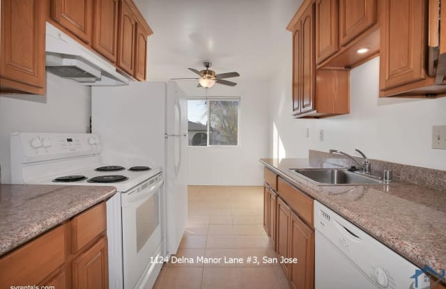 1124 Delna Manor LN 3 Gallery 3