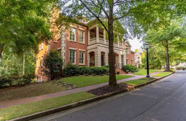 3148 E Addison Drive Gallery 3