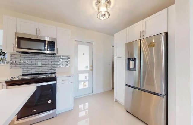 22220 SW 112th Ave photos photos