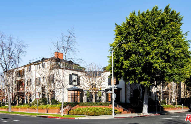165 S Rodeo Dr Gallery 2